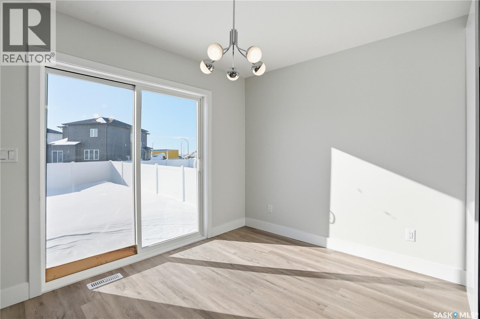 111 Stromberg Crescent, Saskatoon, Saskatchewan  S7L 7C4 - Photo 17 - SK029221