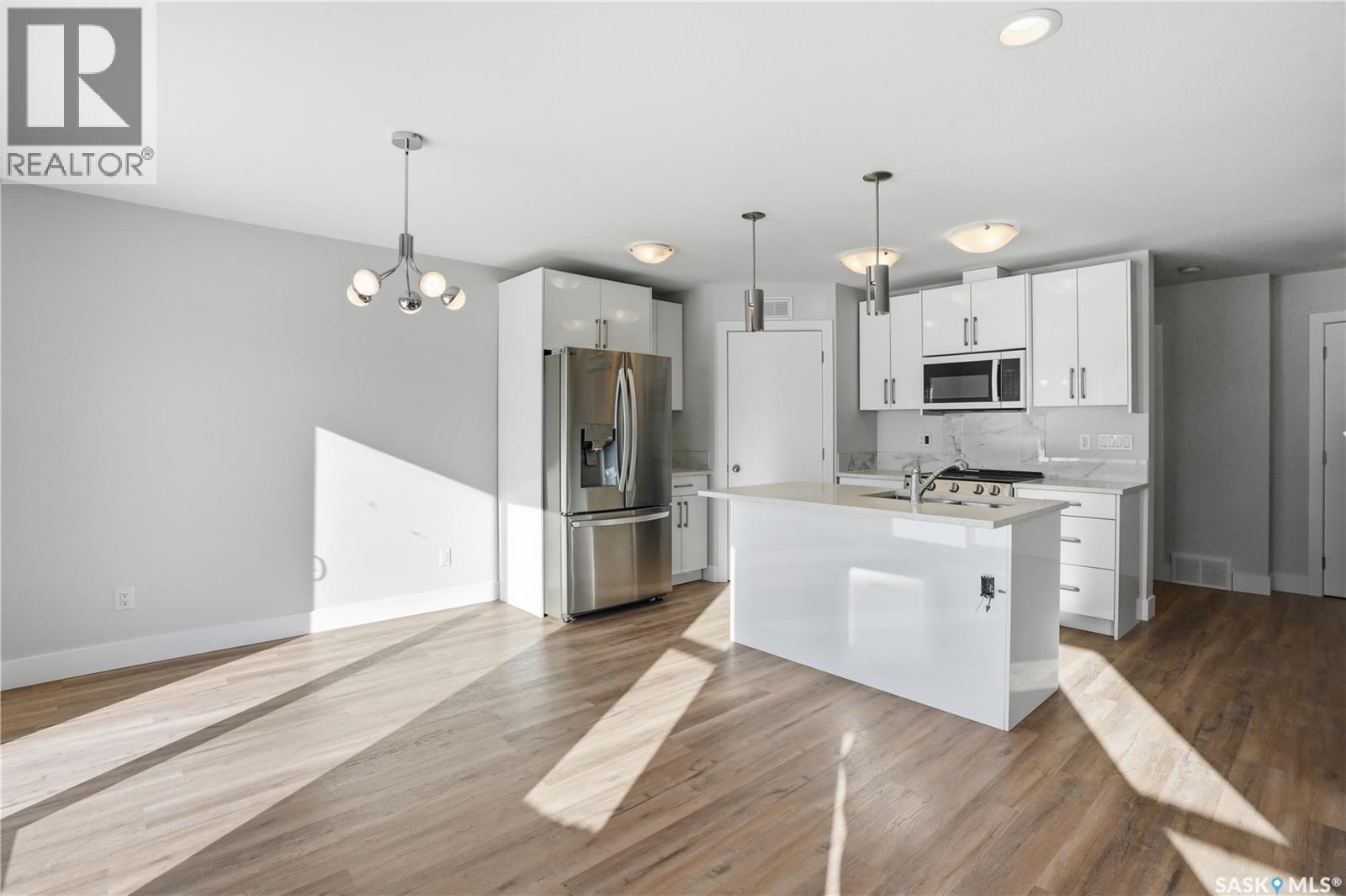 111 Stromberg Crescent, Saskatoon, Saskatchewan  S7L 7C4 - Photo 18 - SK029221