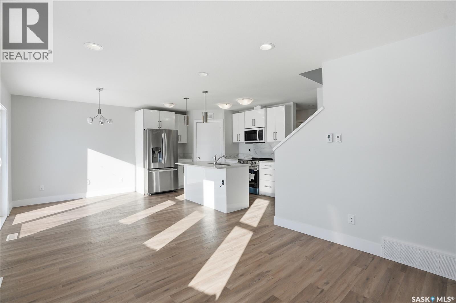 111 Stromberg Crescent, Saskatoon, Saskatchewan  S7L 7C4 - Photo 20 - SK029221