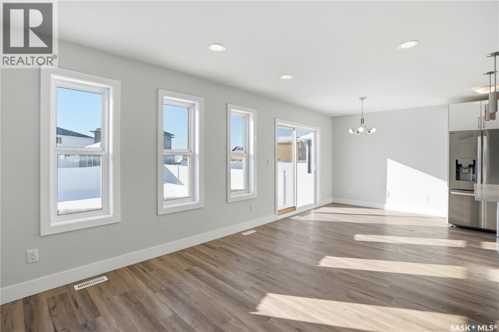 111 Stromberg Crescent, Saskatoon, Saskatchewan  S7L 7C4 - Photo 21 - SK029221