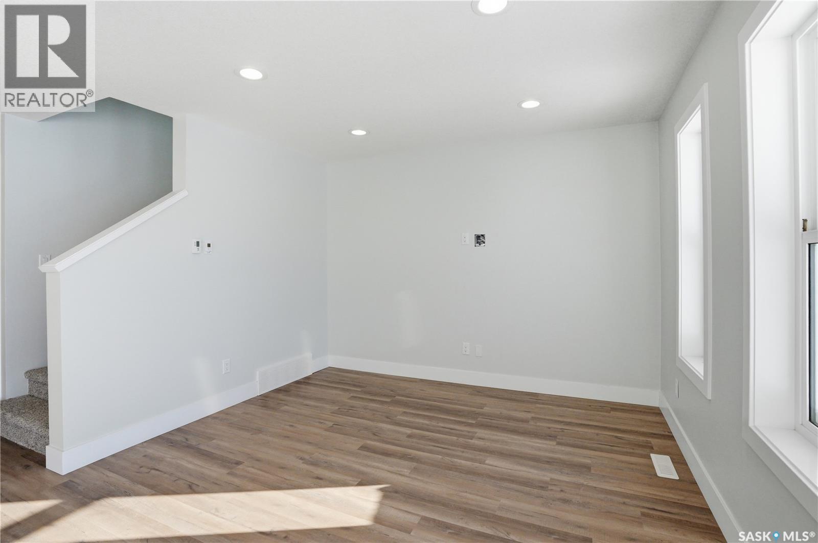 111 Stromberg Crescent, Saskatoon, Saskatchewan  S7L 7C4 - Photo 22 - SK029221