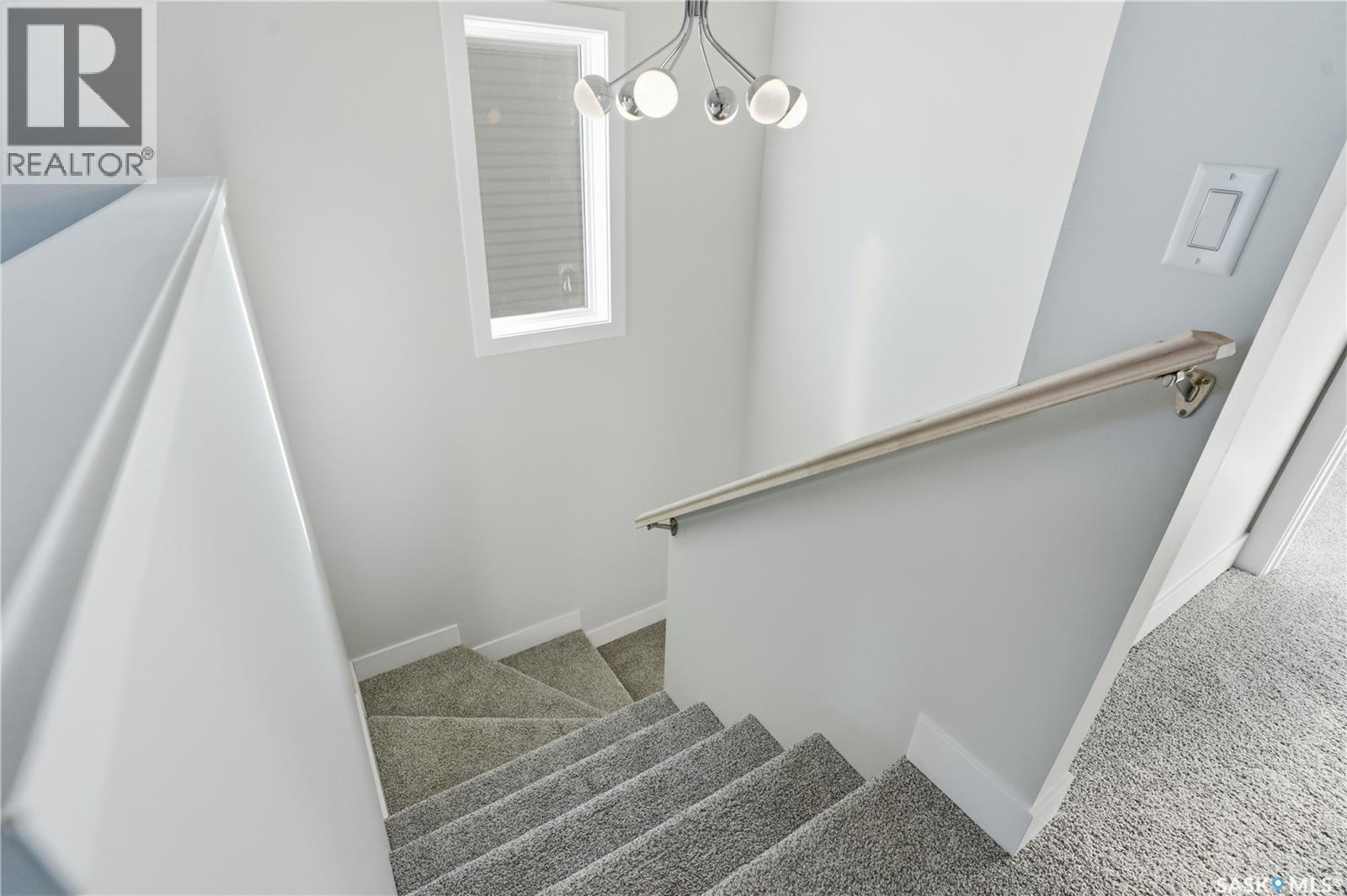 111 Stromberg Crescent, Saskatoon, Saskatchewan  S7L 7C4 - Photo 24 - SK029221