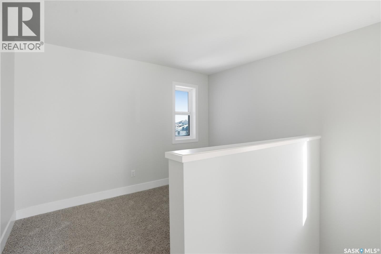 111 Stromberg Crescent, Saskatoon, Saskatchewan  S7L 7C4 - Photo 25 - SK029221