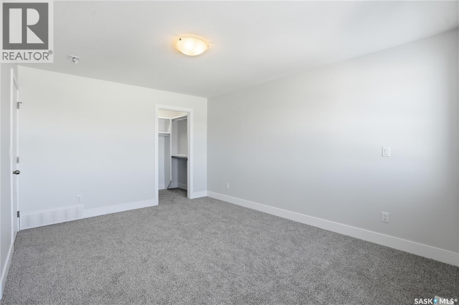 111 Stromberg Crescent, Saskatoon, Saskatchewan  S7L 7C4 - Photo 27 - SK029221