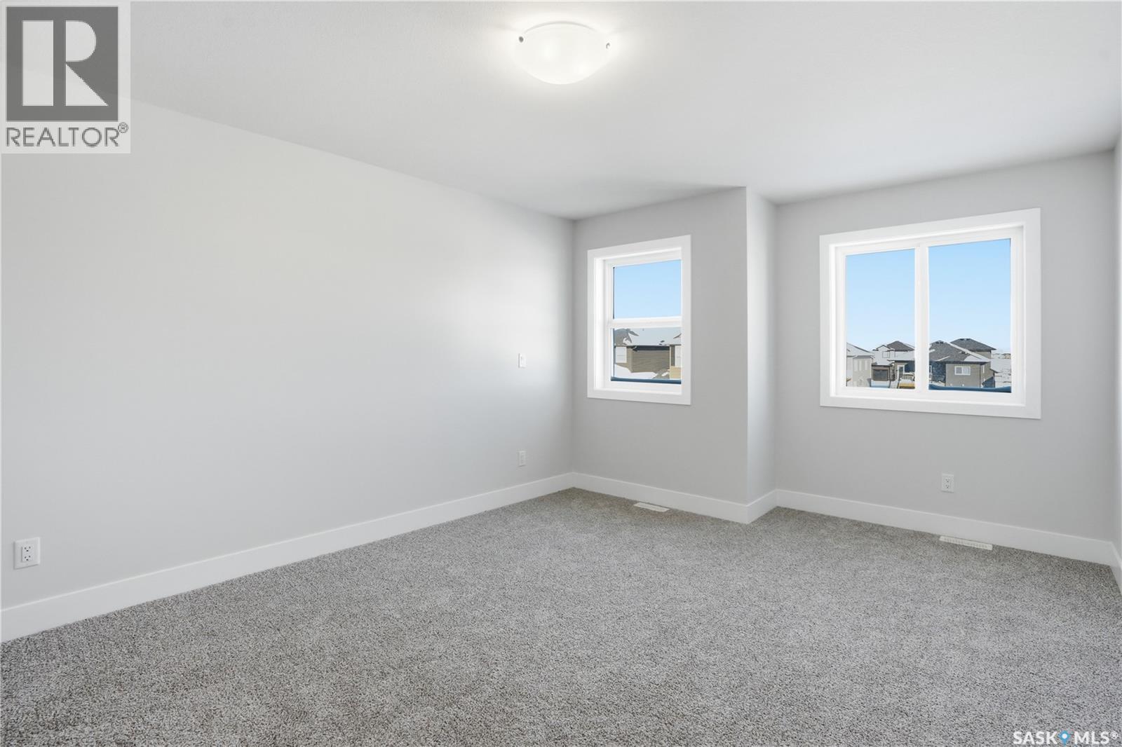 111 Stromberg Crescent, Saskatoon, Saskatchewan  S7L 7C4 - Photo 28 - SK029221