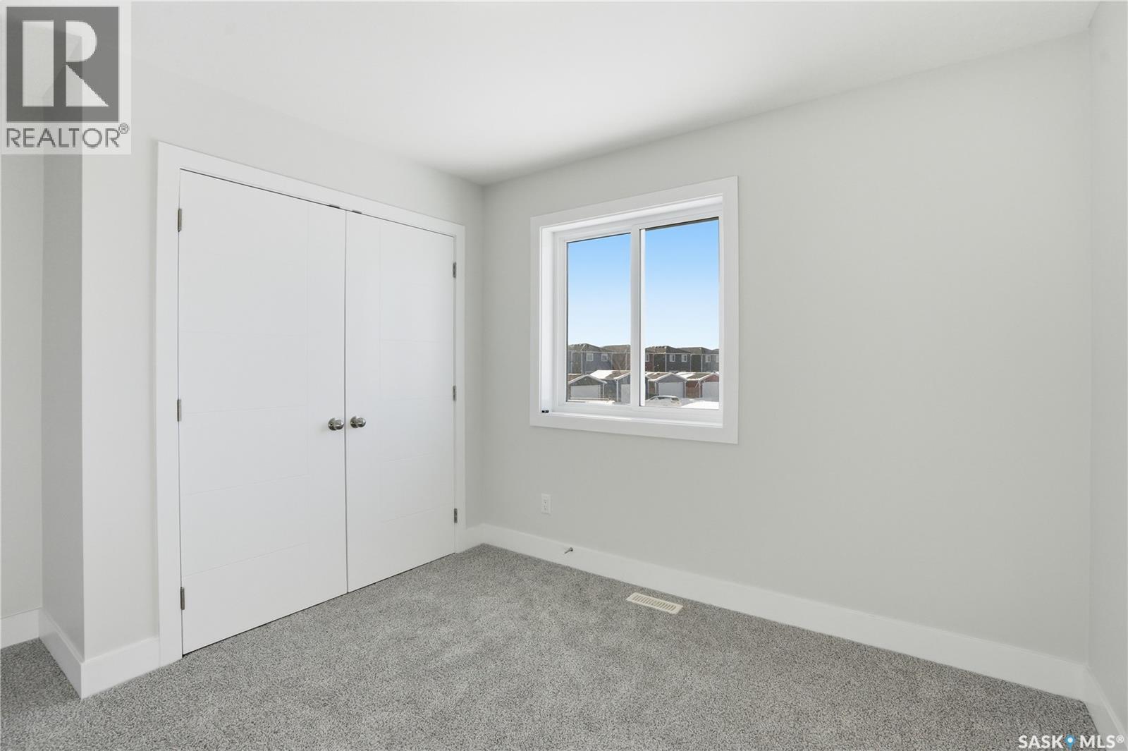 111 Stromberg Crescent, Saskatoon, Saskatchewan  S7L 7C4 - Photo 32 - SK029221