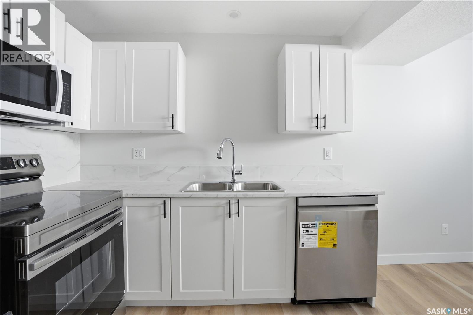 111 Stromberg Crescent, Saskatoon, Saskatchewan  S7L 7C4 - Photo 38 - SK029221