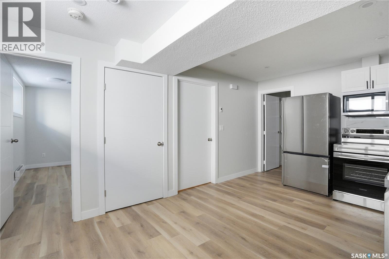 111 Stromberg Crescent, Saskatoon, Saskatchewan  S7L 7C4 - Photo 39 - SK029221