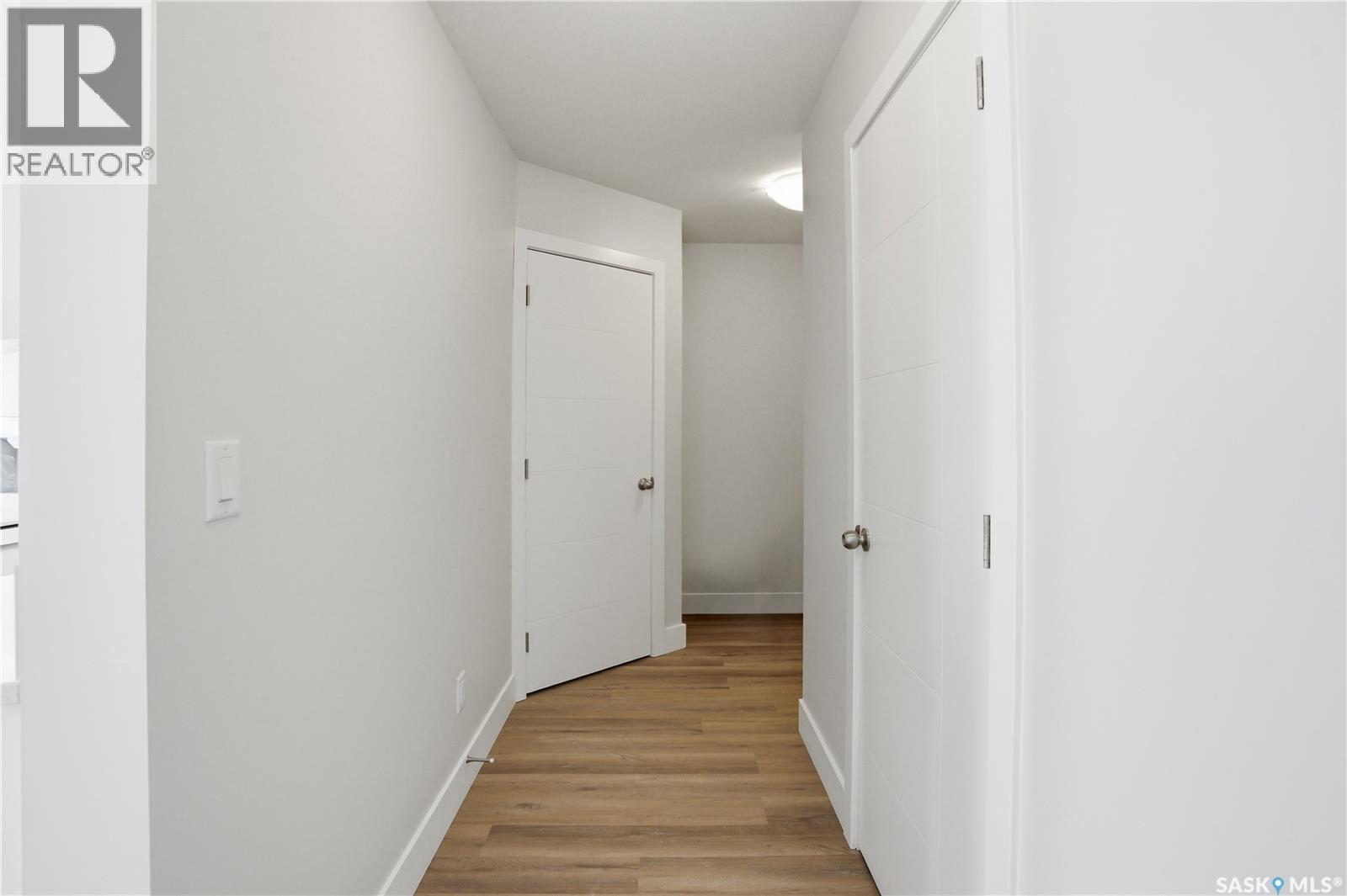 111 Stromberg Crescent, Saskatoon, Saskatchewan  S7L 7C4 - Photo 4 - SK029221