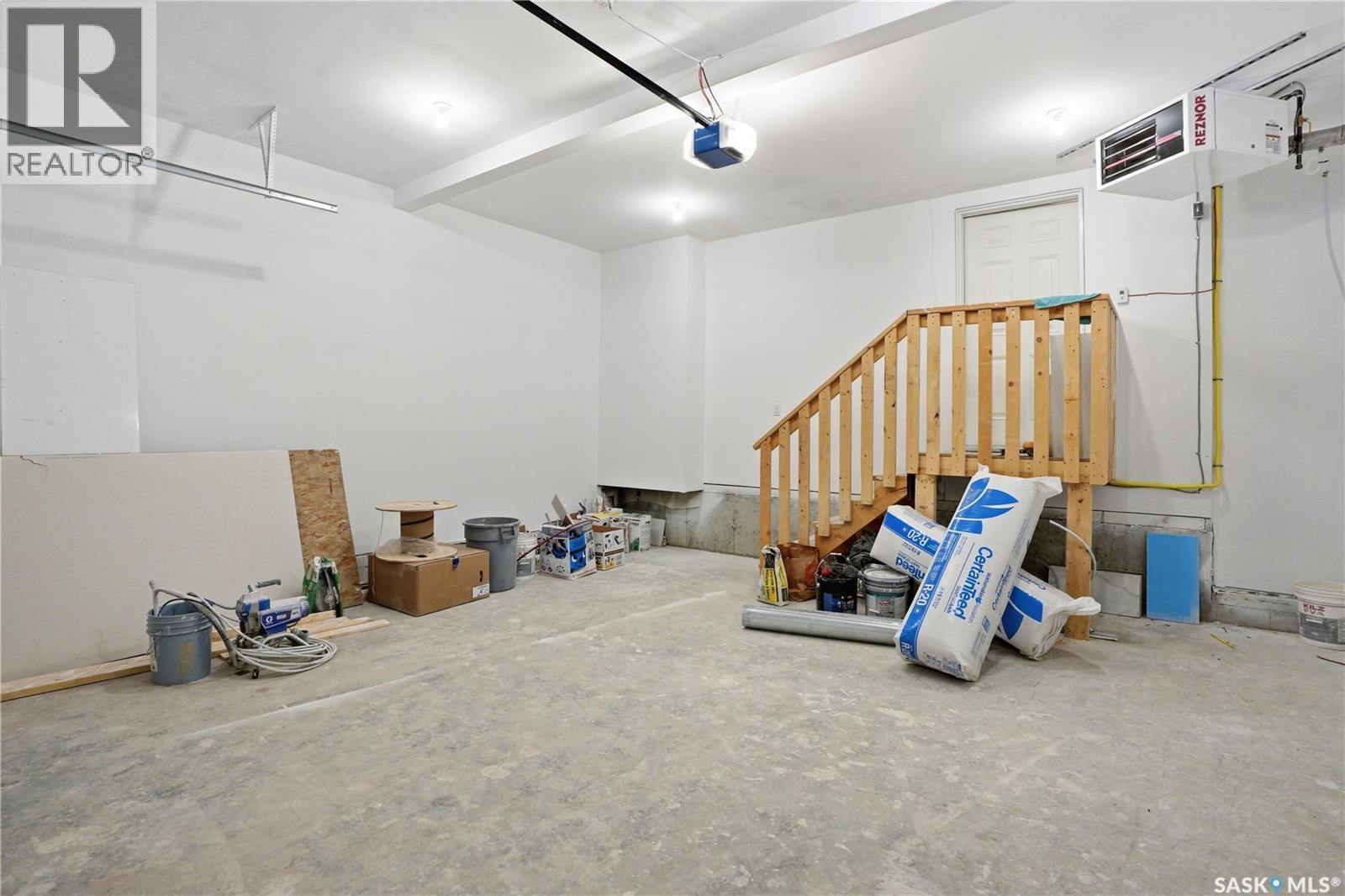 111 Stromberg Crescent, Saskatoon, Saskatchewan  S7L 7C4 - Photo 47 - SK029221