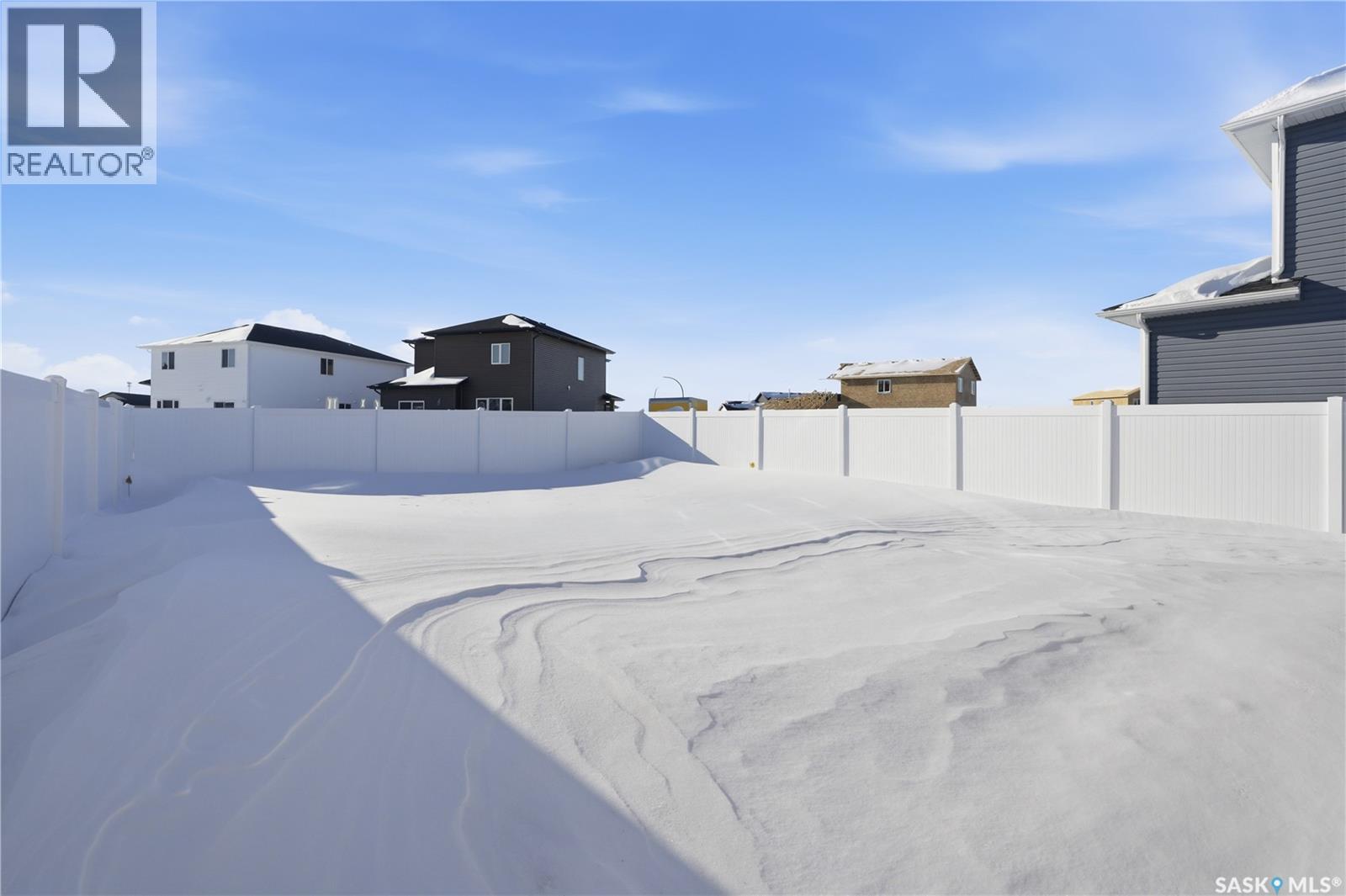 111 Stromberg Crescent, Saskatoon, Saskatchewan  S7L 7C4 - Photo 49 - SK029221