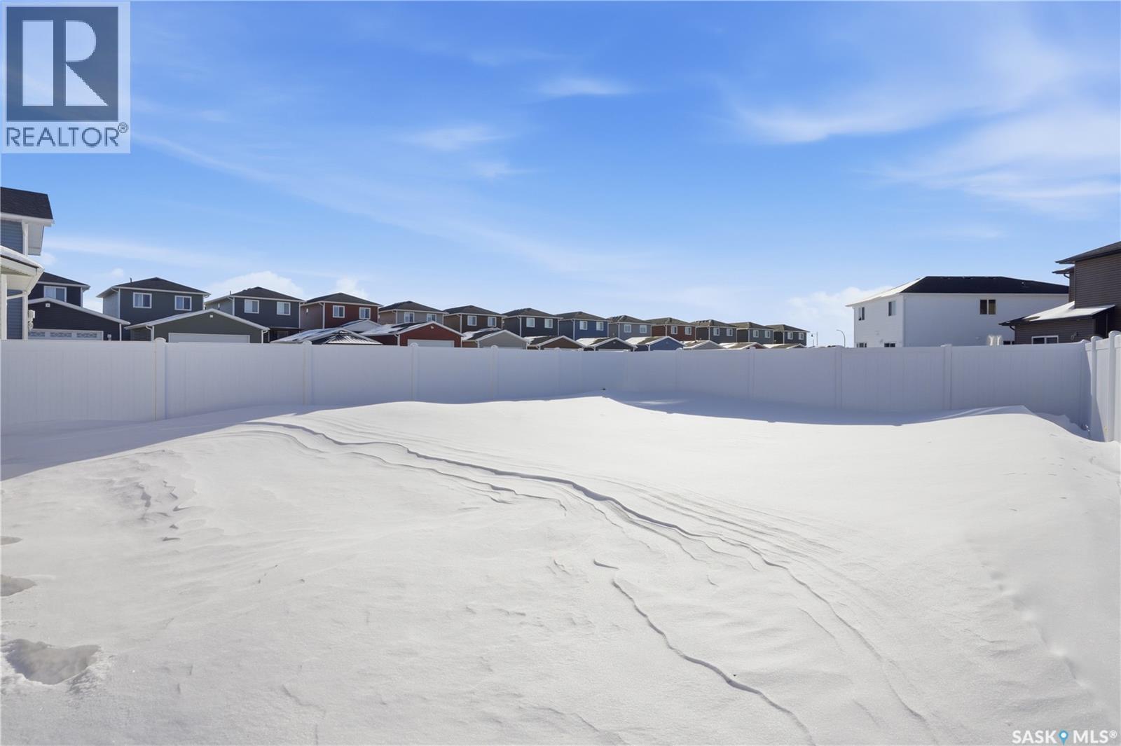 111 Stromberg Crescent, Saskatoon, Saskatchewan  S7L 7C4 - Photo 50 - SK029221