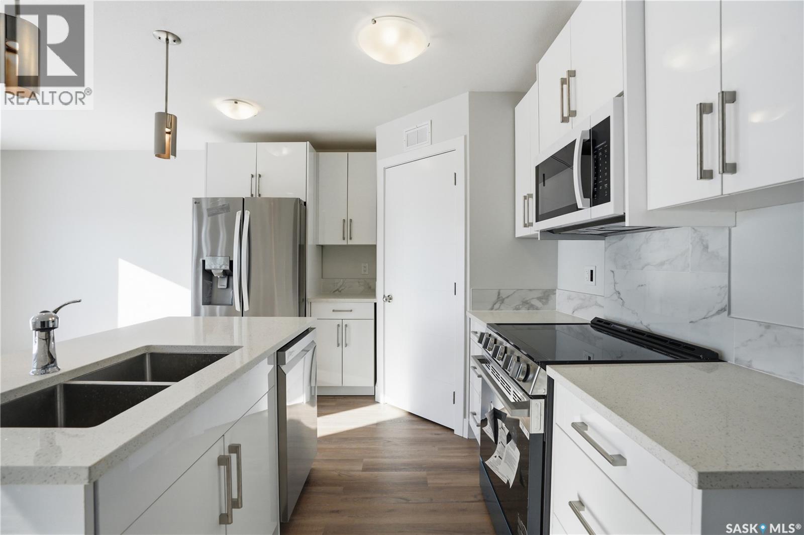 111 Stromberg Crescent, Saskatoon, Saskatchewan  S7L 7C4 - Photo 8 - SK029221