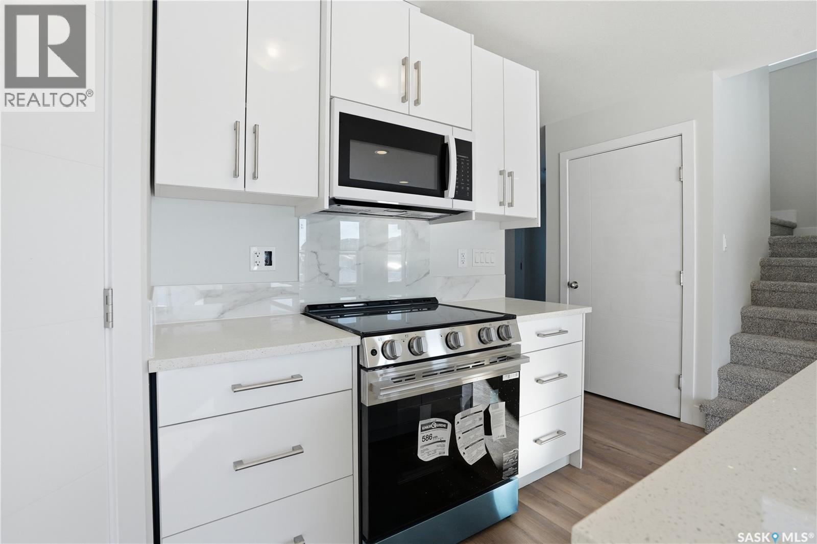 111 Stromberg Crescent, Saskatoon, Saskatchewan  S7L 7C4 - Photo 9 - SK029221