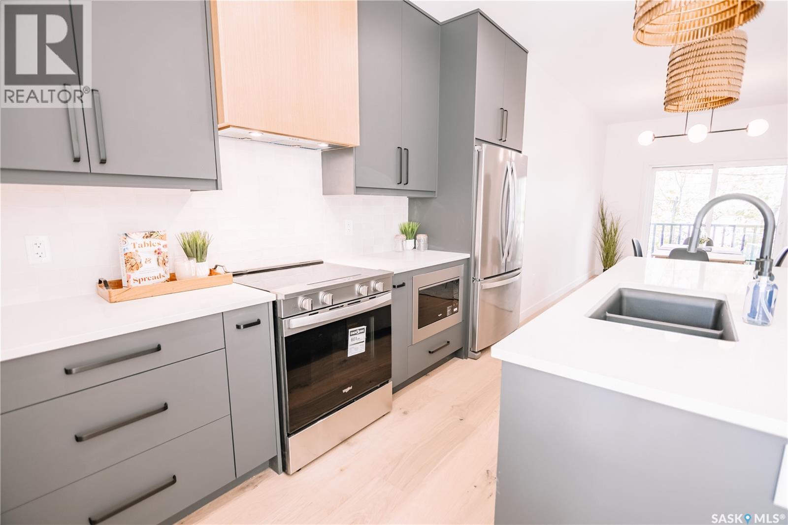 2800 14th Avenue, Regina, Saskatchewan  S4T 5S8 - Photo 11 - SK029220