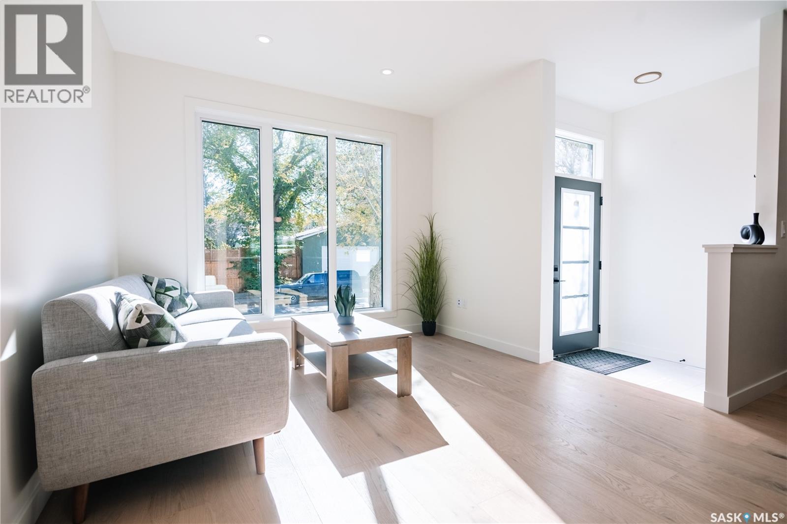 2800 14th Avenue, Regina, Saskatchewan  S4T 5S8 - Photo 13 - SK029220