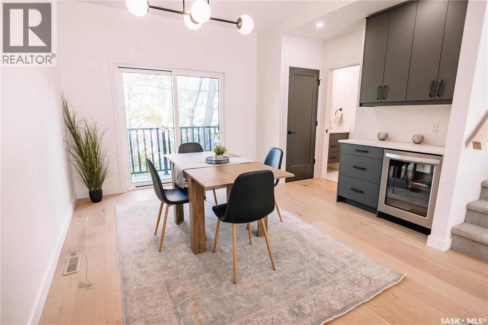 2800 14th Avenue, Regina, Saskatchewan  S4T 5S8 - Photo 14 - SK029220