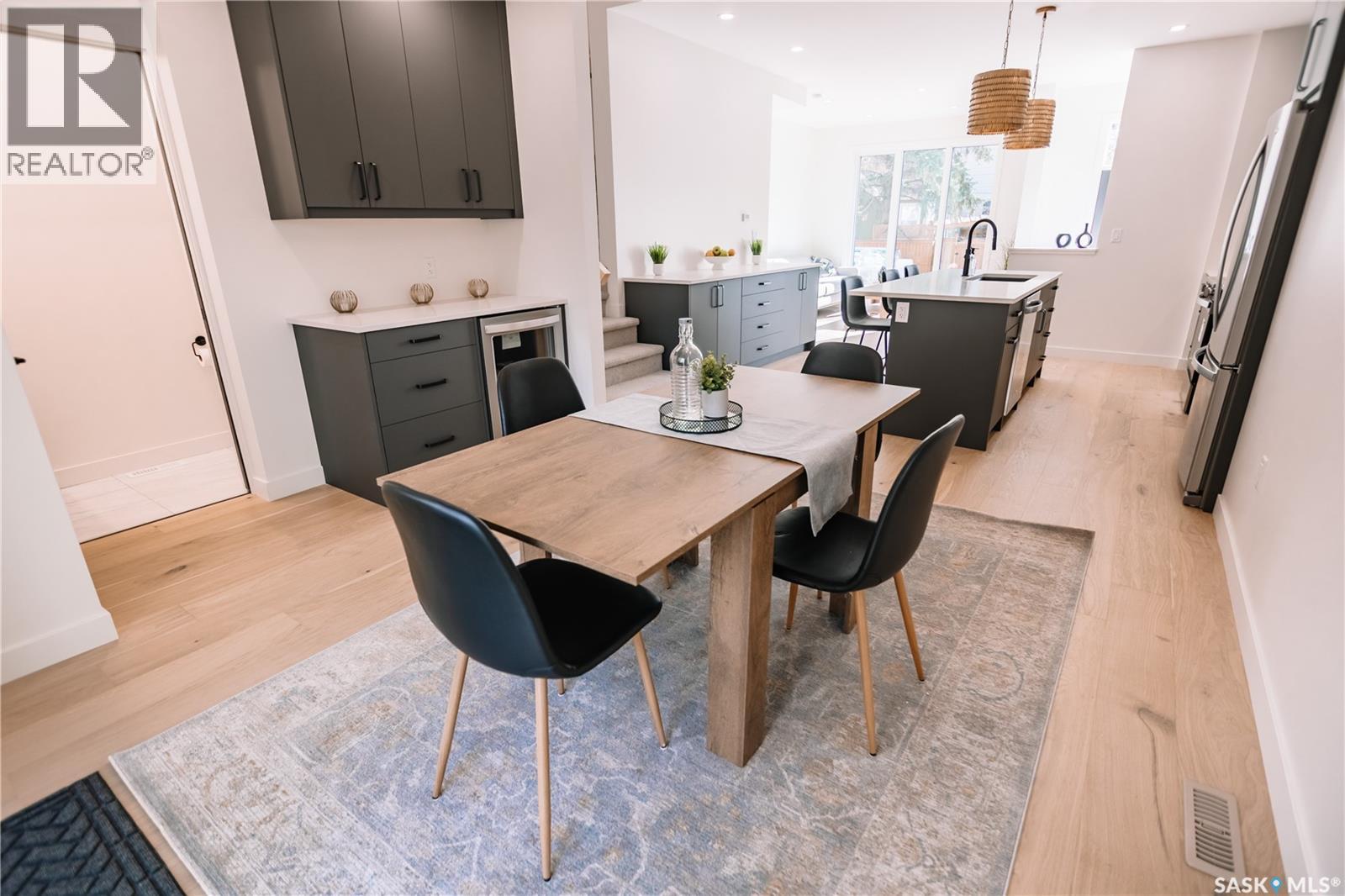 2800 14th Avenue, Regina, Saskatchewan  S4T 5S8 - Photo 16 - SK029220