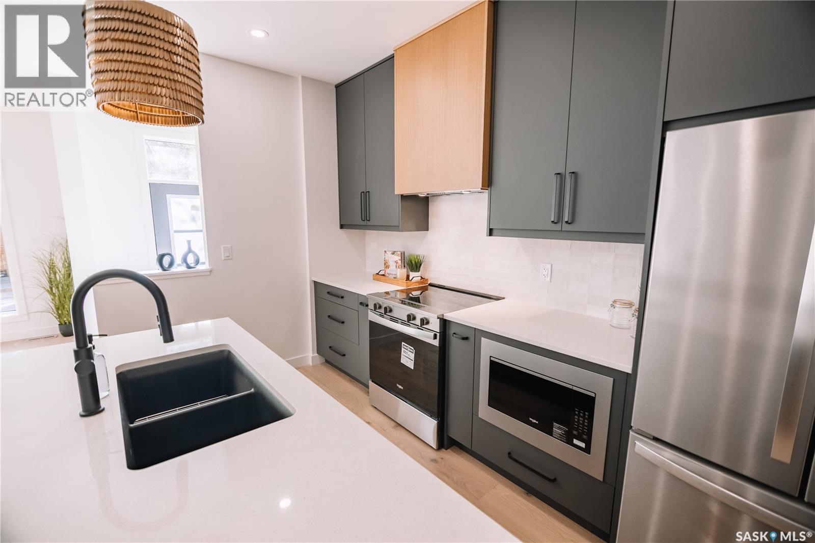 2800 14th Avenue, Regina, Saskatchewan  S4T 5S8 - Photo 18 - SK029220