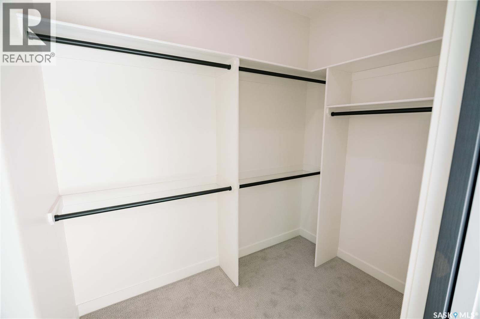 2800 14th Avenue, Regina, Saskatchewan  S4T 5S8 - Photo 22 - SK029220