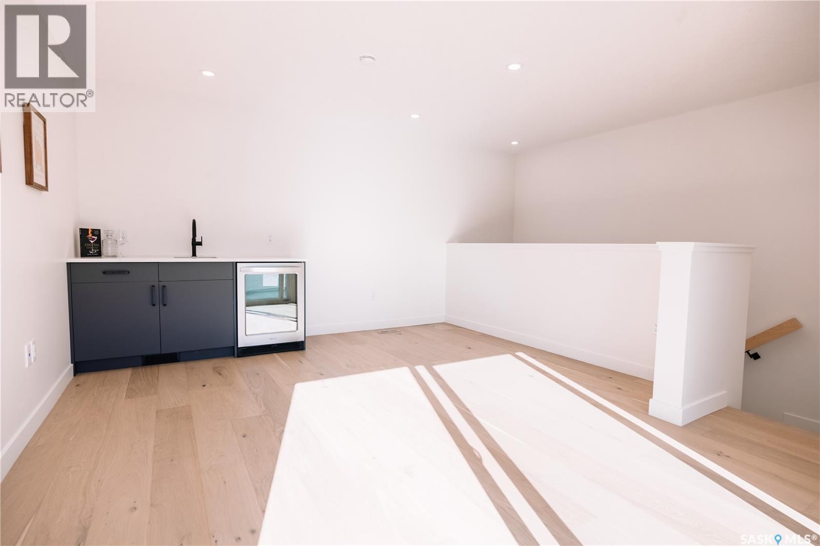 2800 14th Avenue, Regina, Saskatchewan  S4T 5S8 - Photo 27 - SK029220