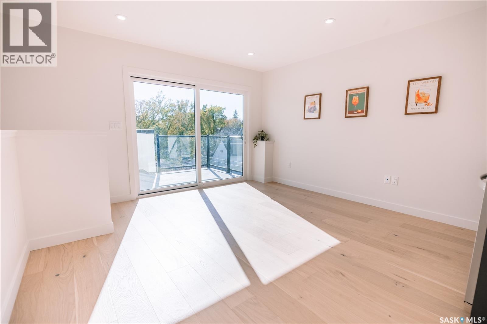 2800 14th Avenue, Regina, Saskatchewan  S4T 5S8 - Photo 28 - SK029220