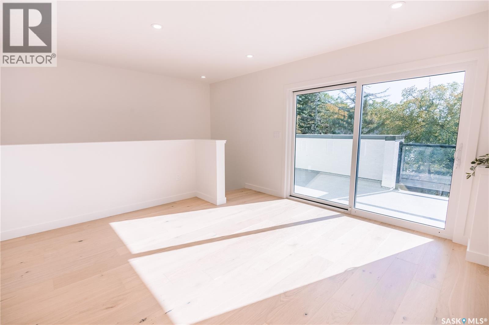 2800 14th Avenue, Regina, Saskatchewan  S4T 5S8 - Photo 29 - SK029220