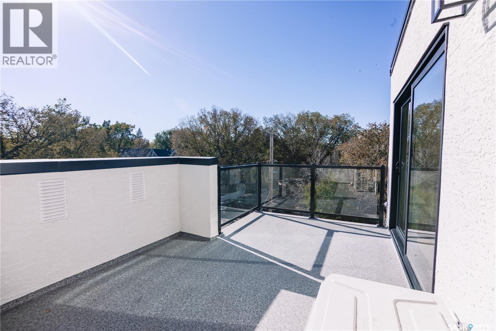 2800 14th Avenue, Regina, Saskatchewan  S4T 5S8 - Photo 30 - SK029220