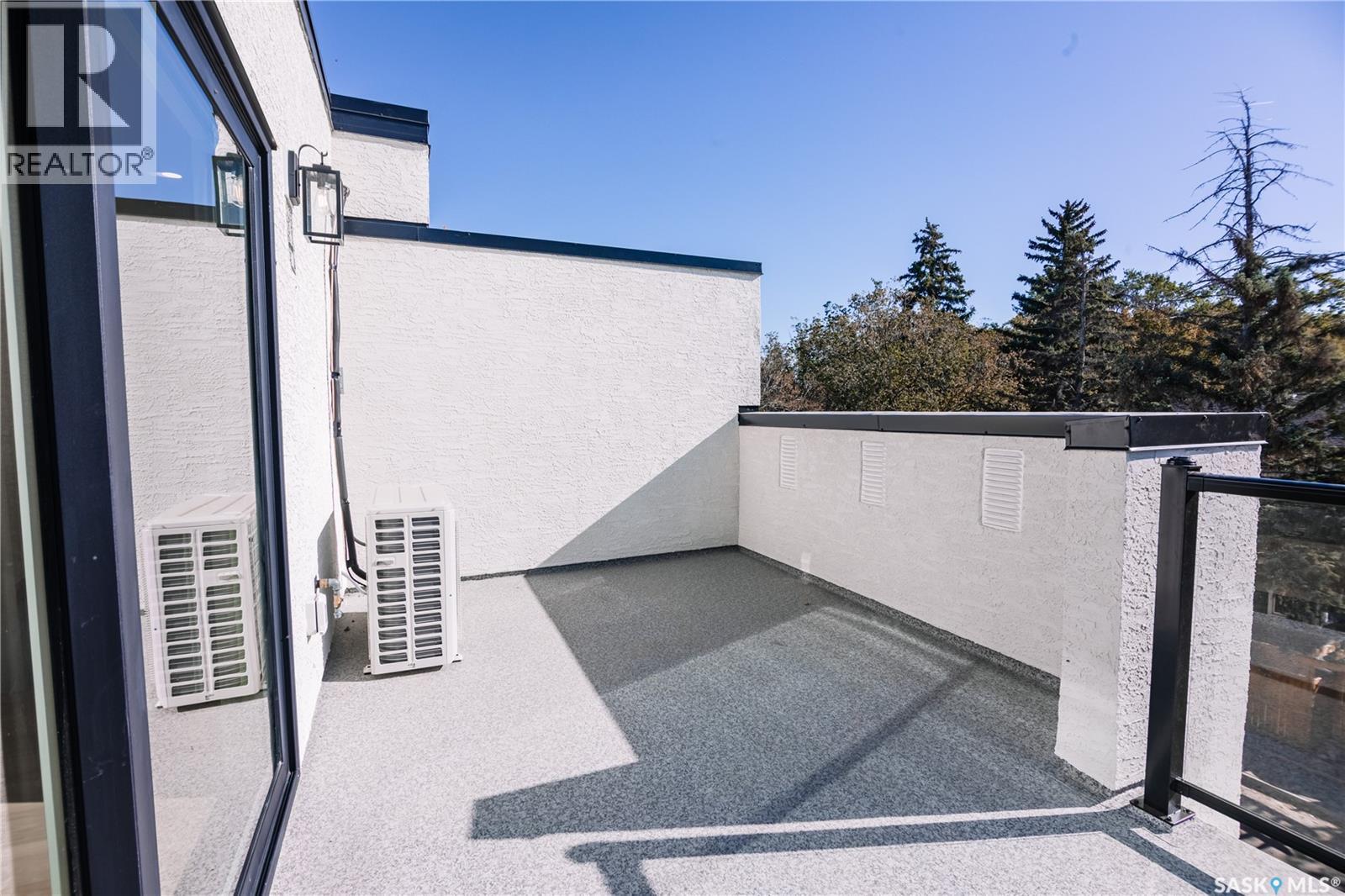 2800 14th Avenue, Regina, Saskatchewan  S4T 5S8 - Photo 32 - SK029220