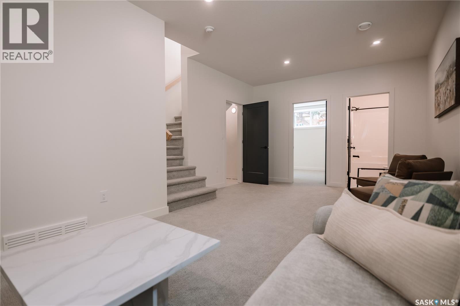 2800 14th Avenue, Regina, Saskatchewan  S4T 5S8 - Photo 34 - SK029220