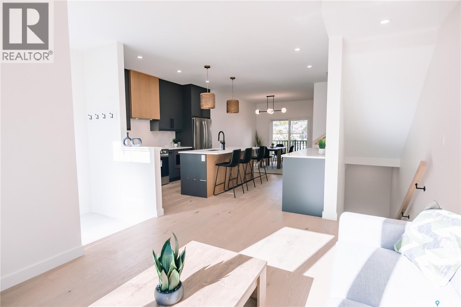 2800 14th Avenue, Regina, Saskatchewan  S4T 5S8 - Photo 6 - SK029220