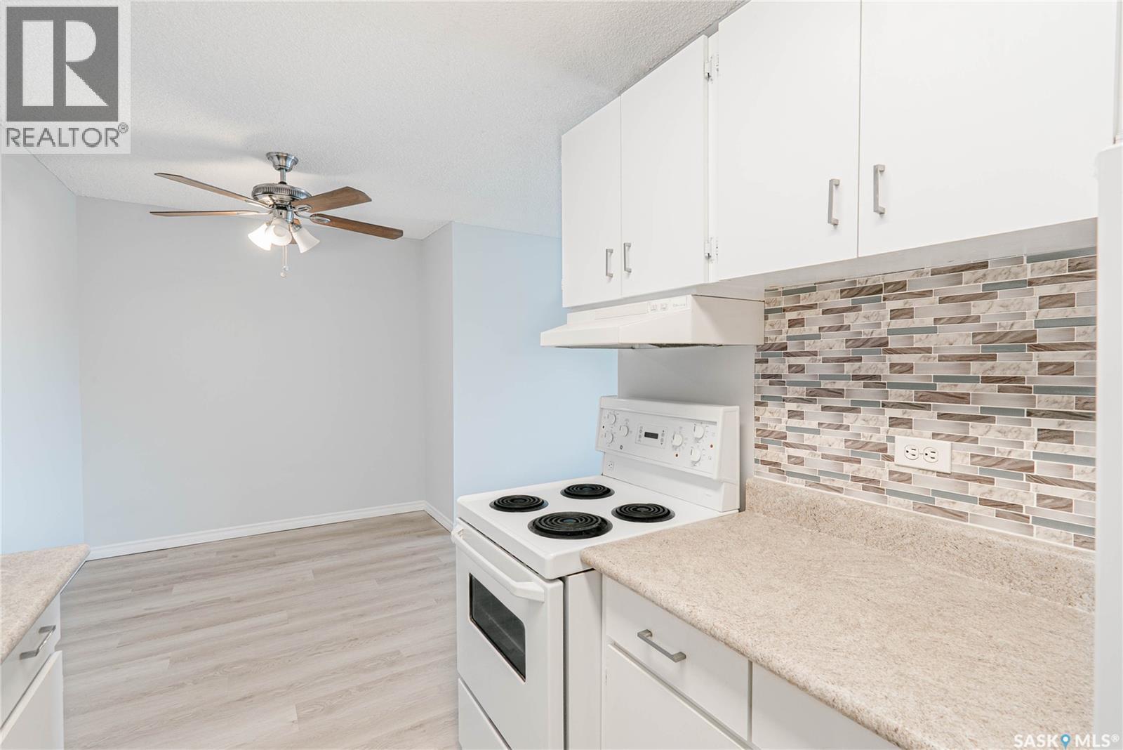 #208 143 St Lawrence Court, Saskatoon, Saskatchewan  S7K 4H3 - Photo 10 - SK029172