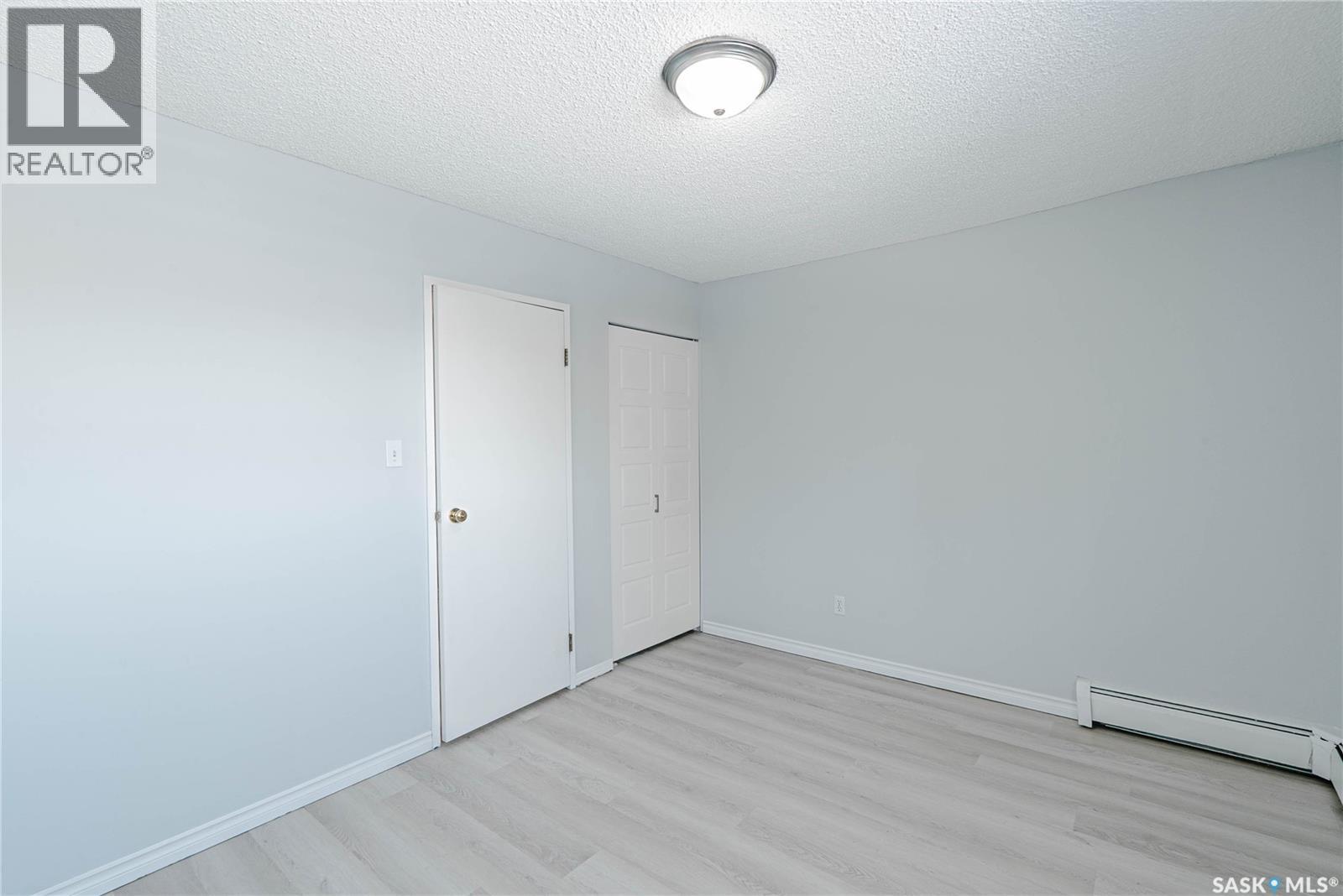 #208 143 St Lawrence Court, Saskatoon, Saskatchewan  S7K 4H3 - Photo 11 - SK029172