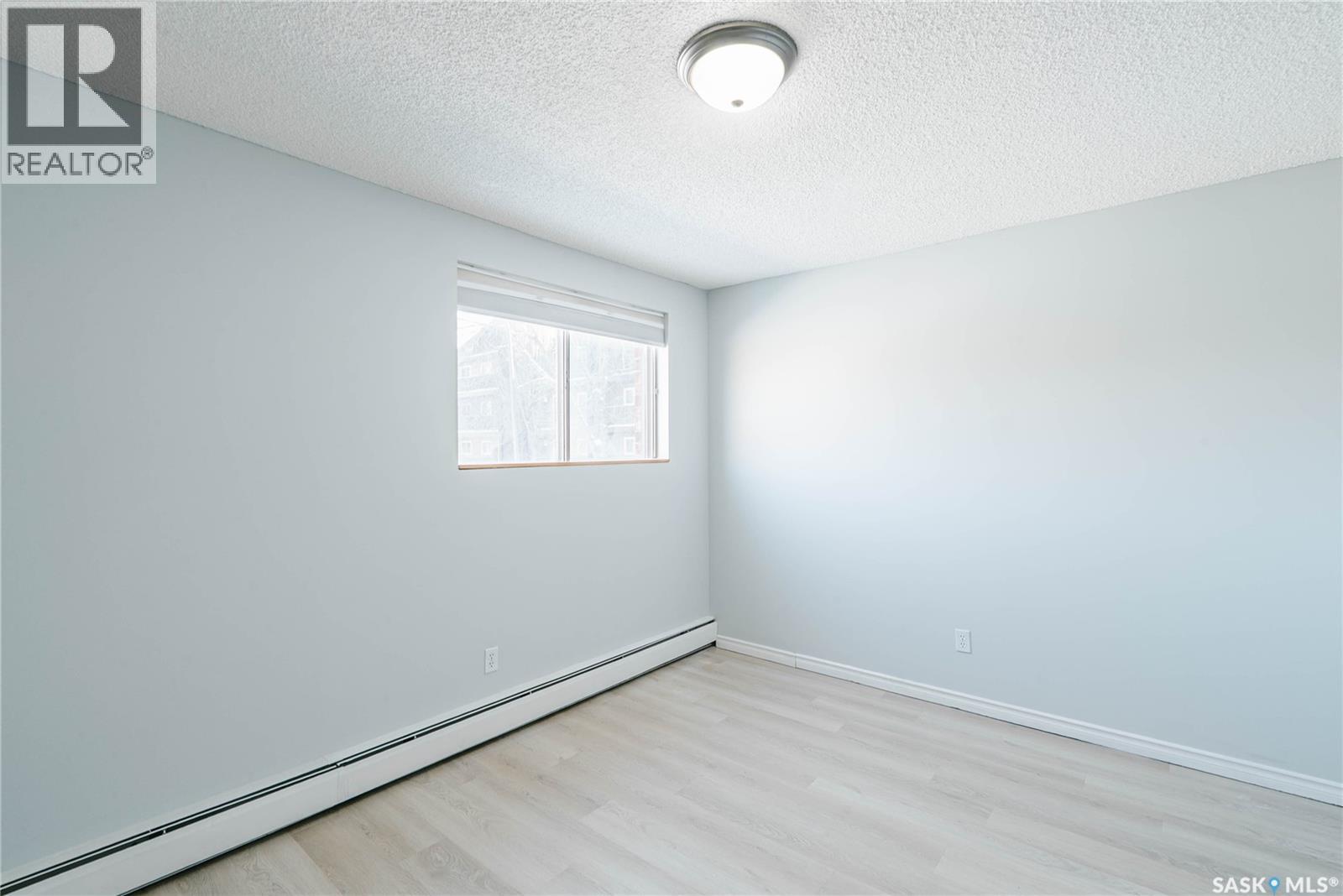 #208 143 St Lawrence Court, Saskatoon, Saskatchewan  S7K 4H3 - Photo 12 - SK029172