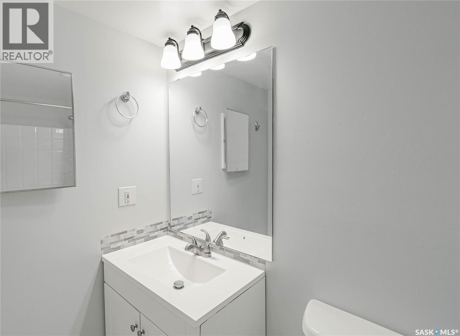 #208 143 St Lawrence Court, Saskatoon, Saskatchewan  S7K 4H3 - Photo 13 - SK029172