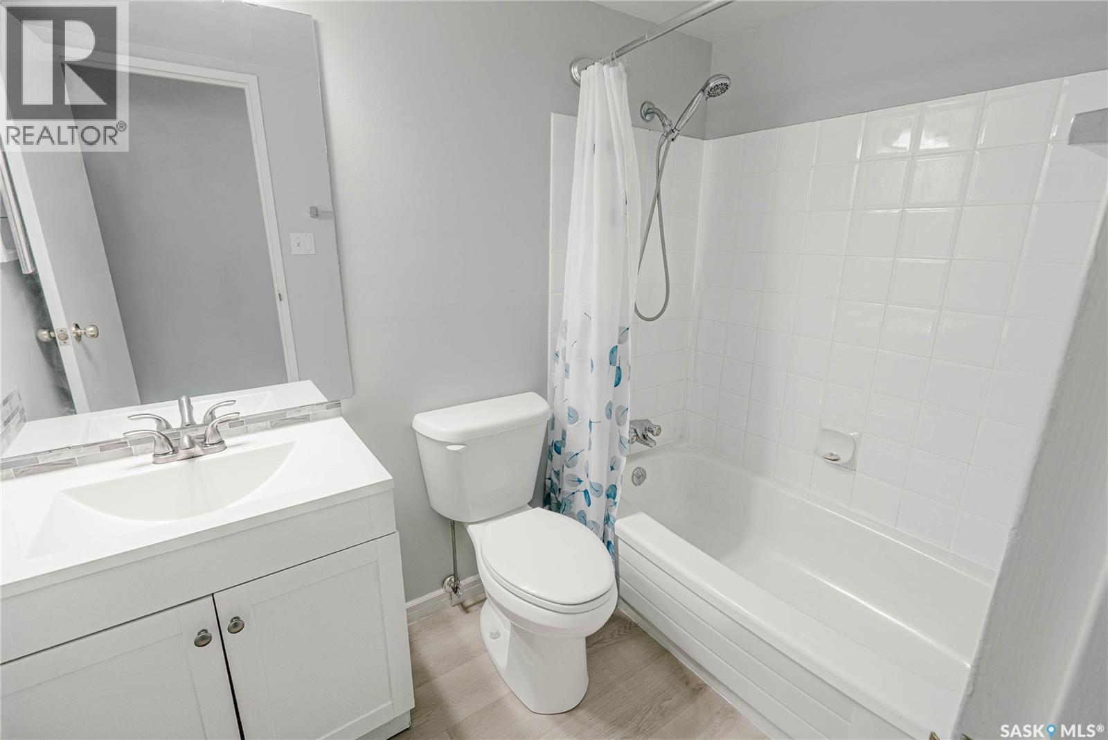 #208 143 St Lawrence Court, Saskatoon, Saskatchewan  S7K 4H3 - Photo 14 - SK029172