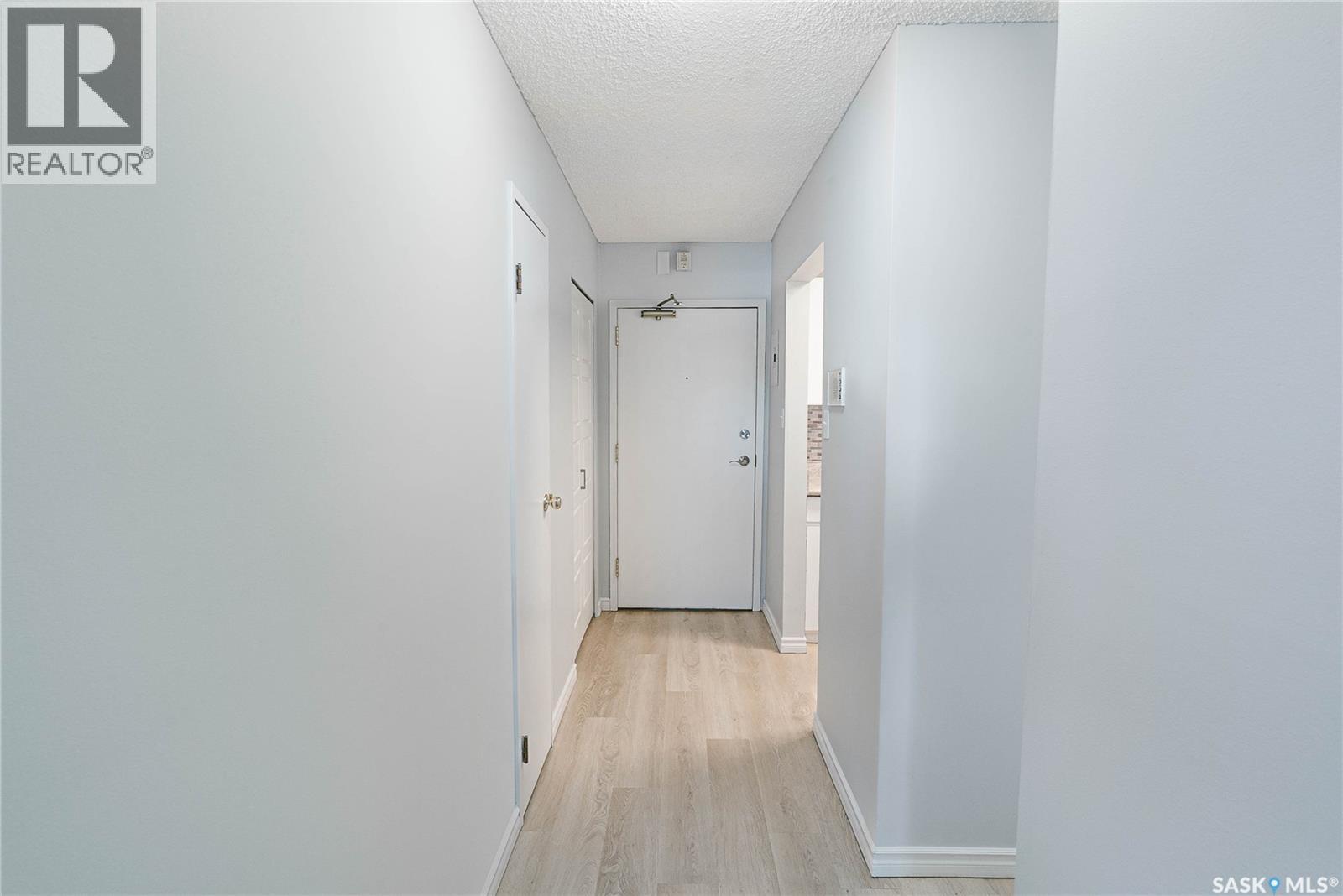 #208 143 St Lawrence Court, Saskatoon, Saskatchewan  S7K 4H3 - Photo 15 - SK029172