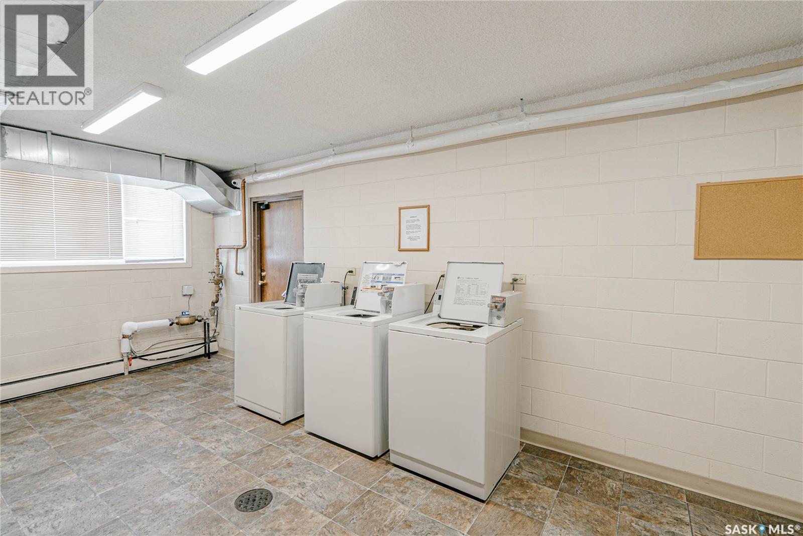 #208 143 St Lawrence Court, Saskatoon, Saskatchewan  S7K 4H3 - Photo 16 - SK029172