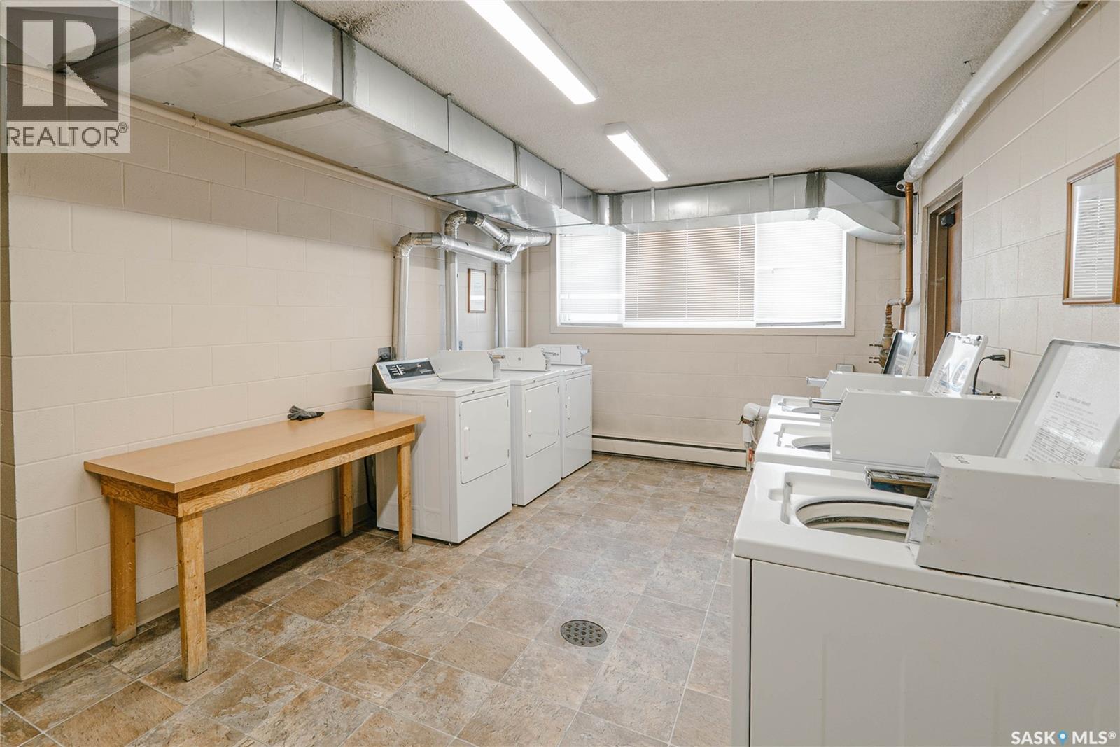 #208 143 St Lawrence Court, Saskatoon, Saskatchewan  S7K 4H3 - Photo 17 - SK029172