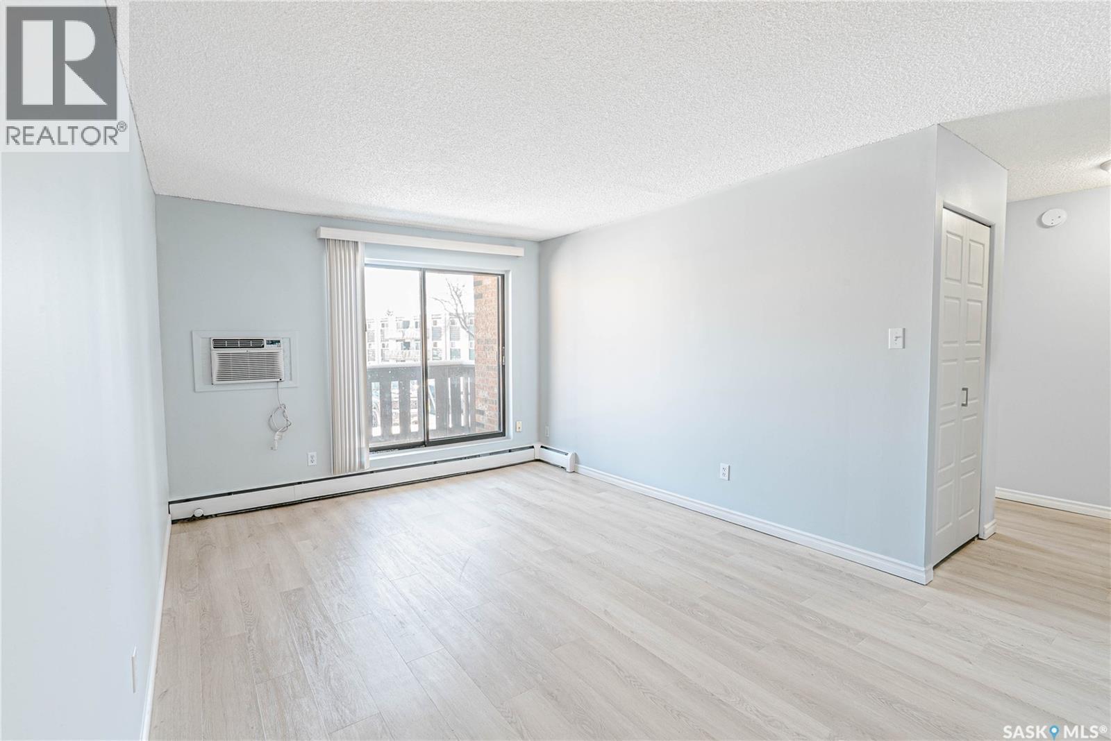 #208 143 St Lawrence Court, Saskatoon, Saskatchewan  S7K 4H3 - Photo 4 - SK029172