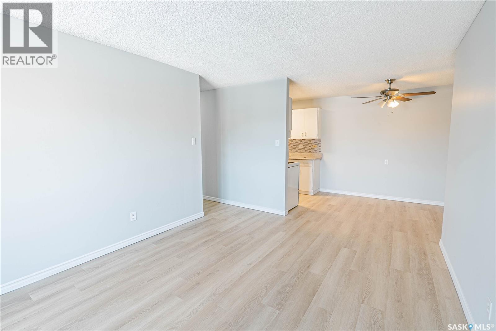 #208 143 St Lawrence Court, Saskatoon, Saskatchewan  S7K 4H3 - Photo 6 - SK029172