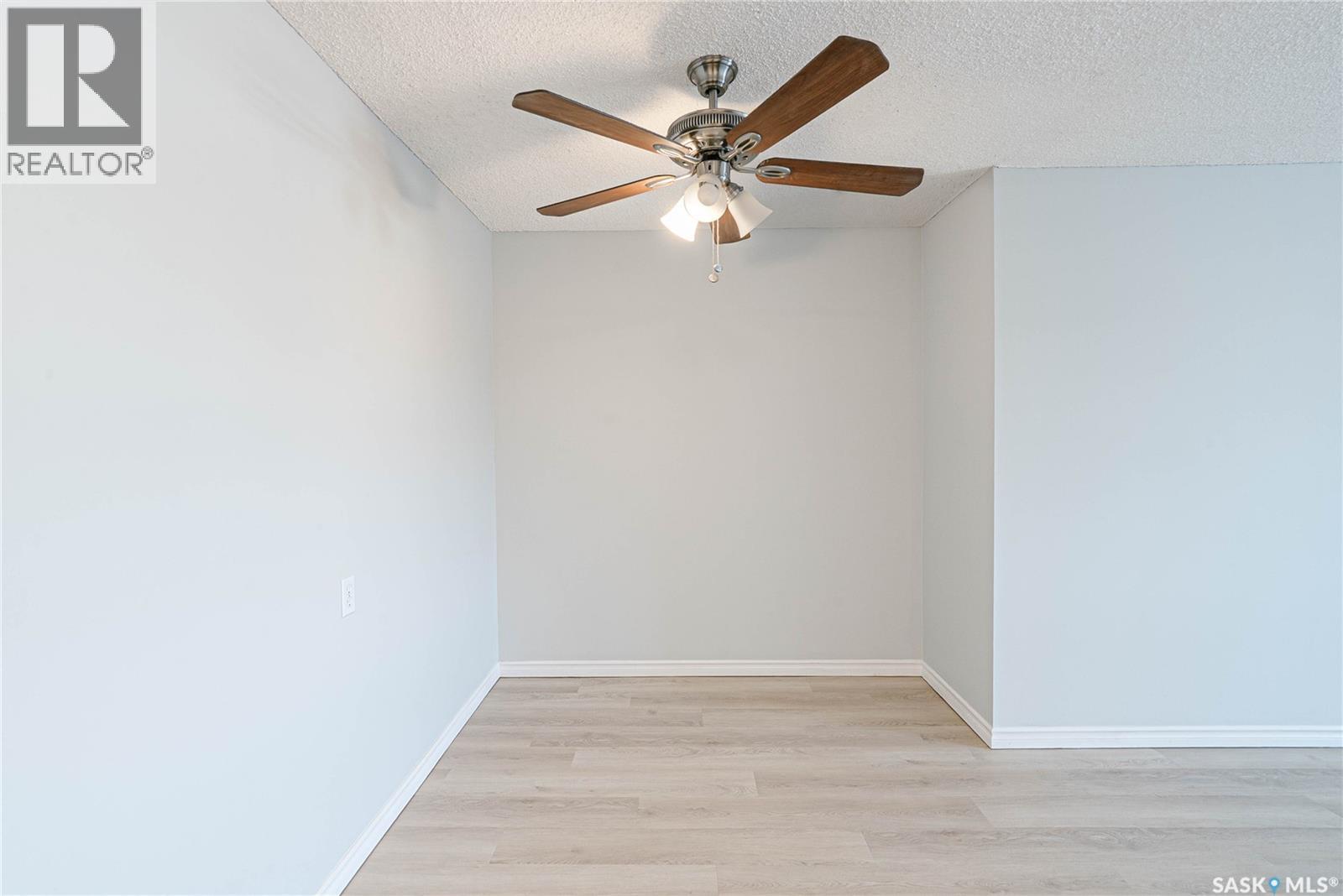 #208 143 St Lawrence Court, Saskatoon, Saskatchewan  S7K 4H3 - Photo 9 - SK029172