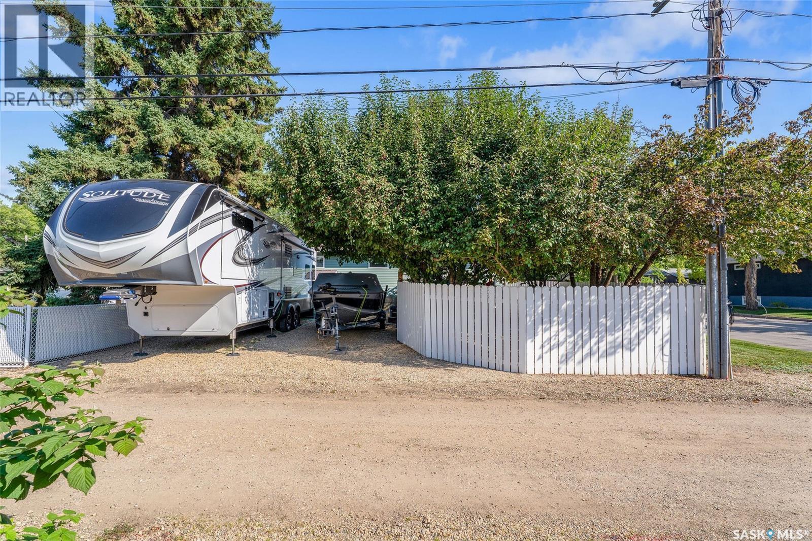 317 Crawford Avenue E, Melfort, Saskatchewan  S0E 1A0 - Photo 15 - SK029160