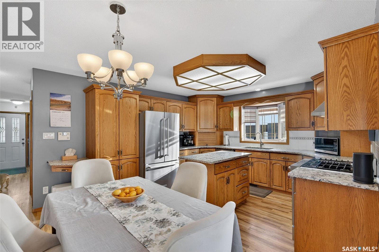 317 Crawford Avenue E, Melfort, Saskatchewan  S0E 1A0 - Photo 21 - SK029160