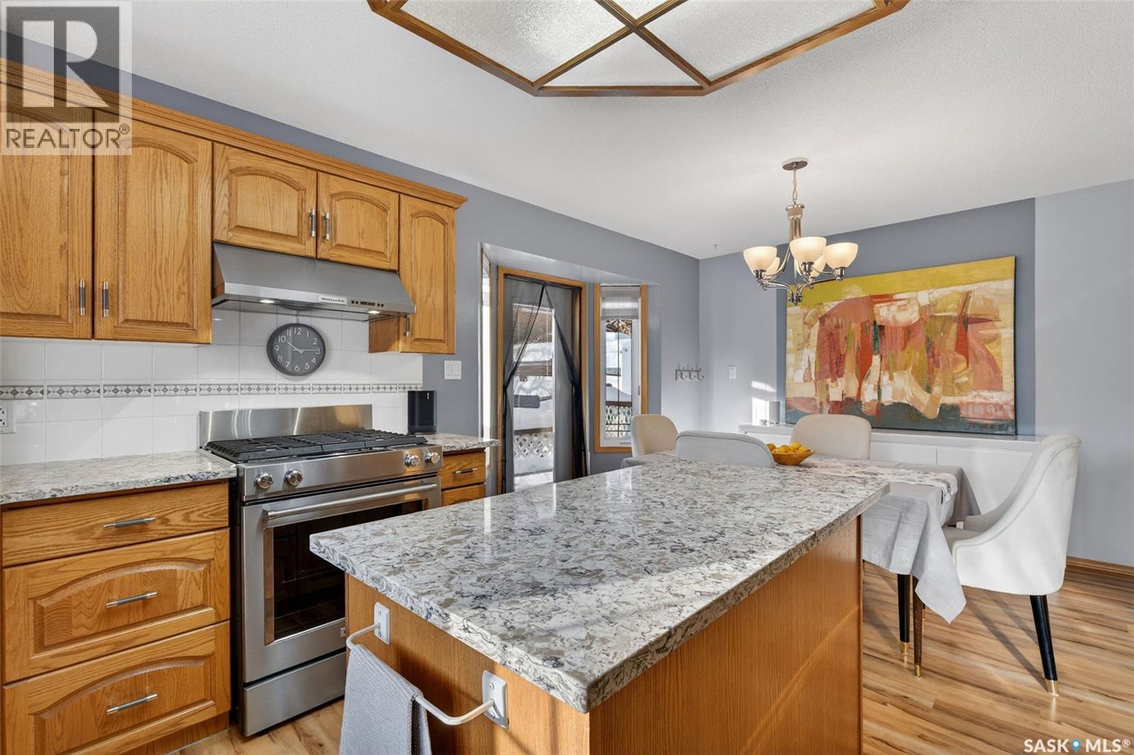 317 Crawford Avenue E, Melfort, Saskatchewan  S0E 1A0 - Photo 24 - SK029160