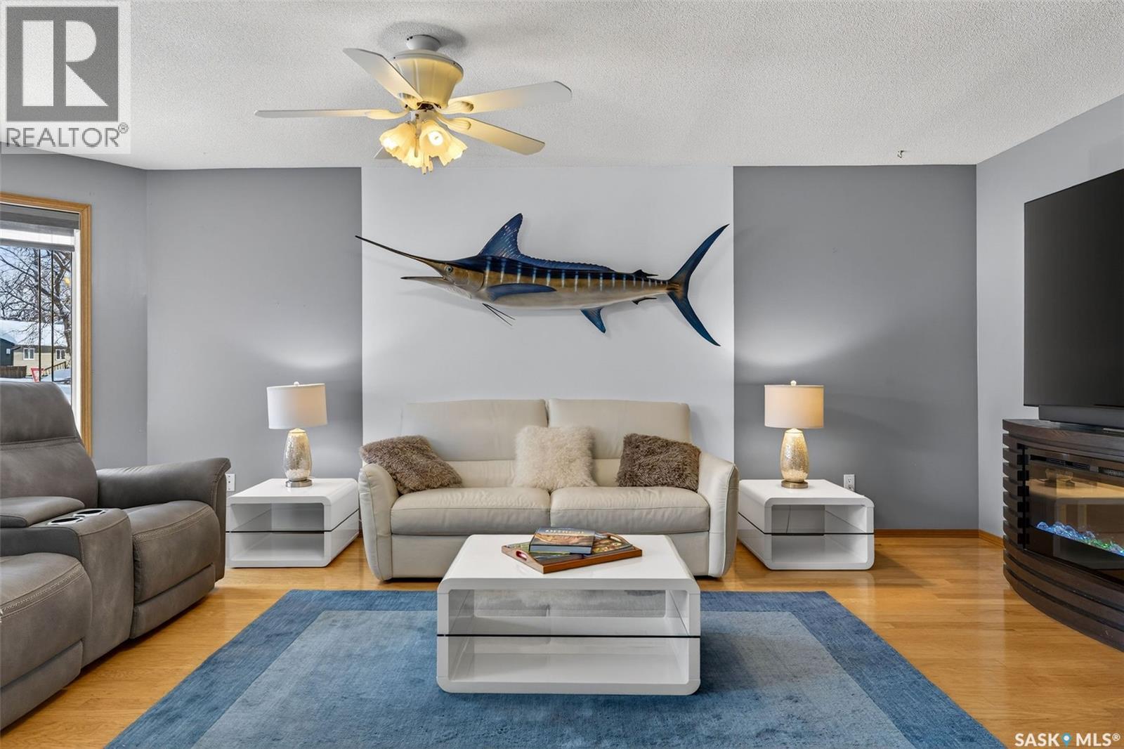 317 Crawford Avenue E, Melfort, Saskatchewan  S0E 1A0 - Photo 26 - SK029160