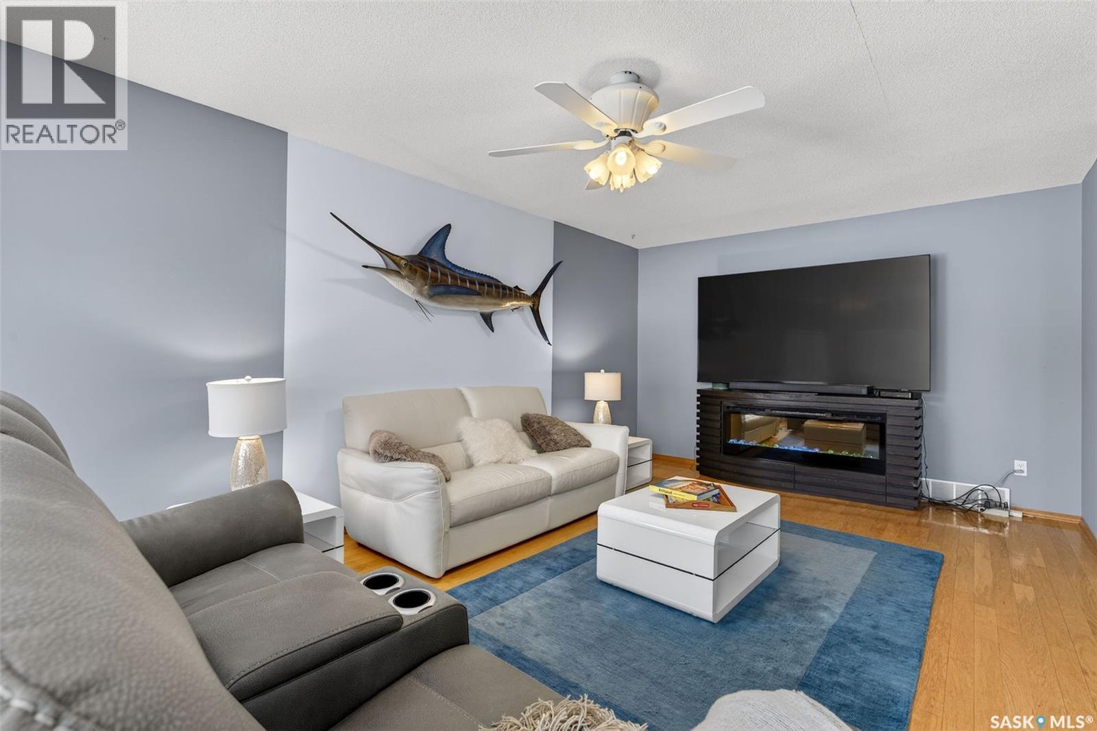 317 Crawford Avenue E, Melfort, Saskatchewan  S0E 1A0 - Photo 27 - SK029160