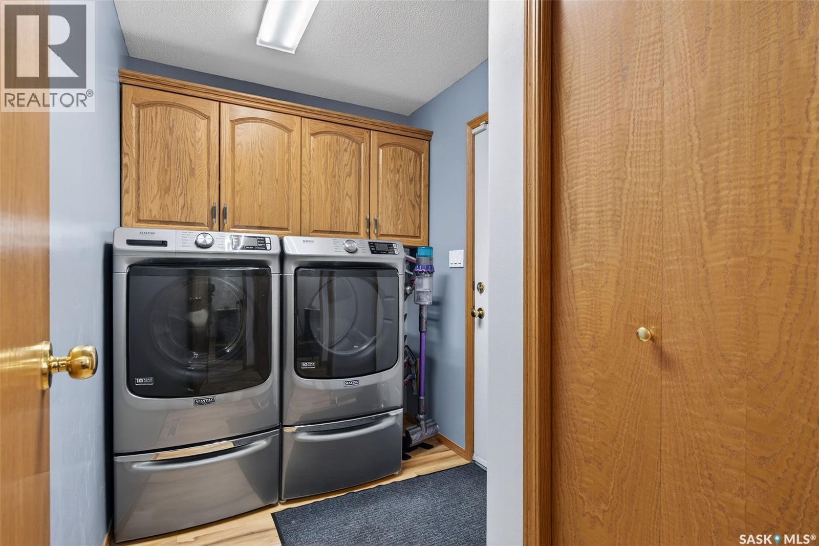 317 Crawford Avenue E, Melfort, Saskatchewan  S0E 1A0 - Photo 30 - SK029160