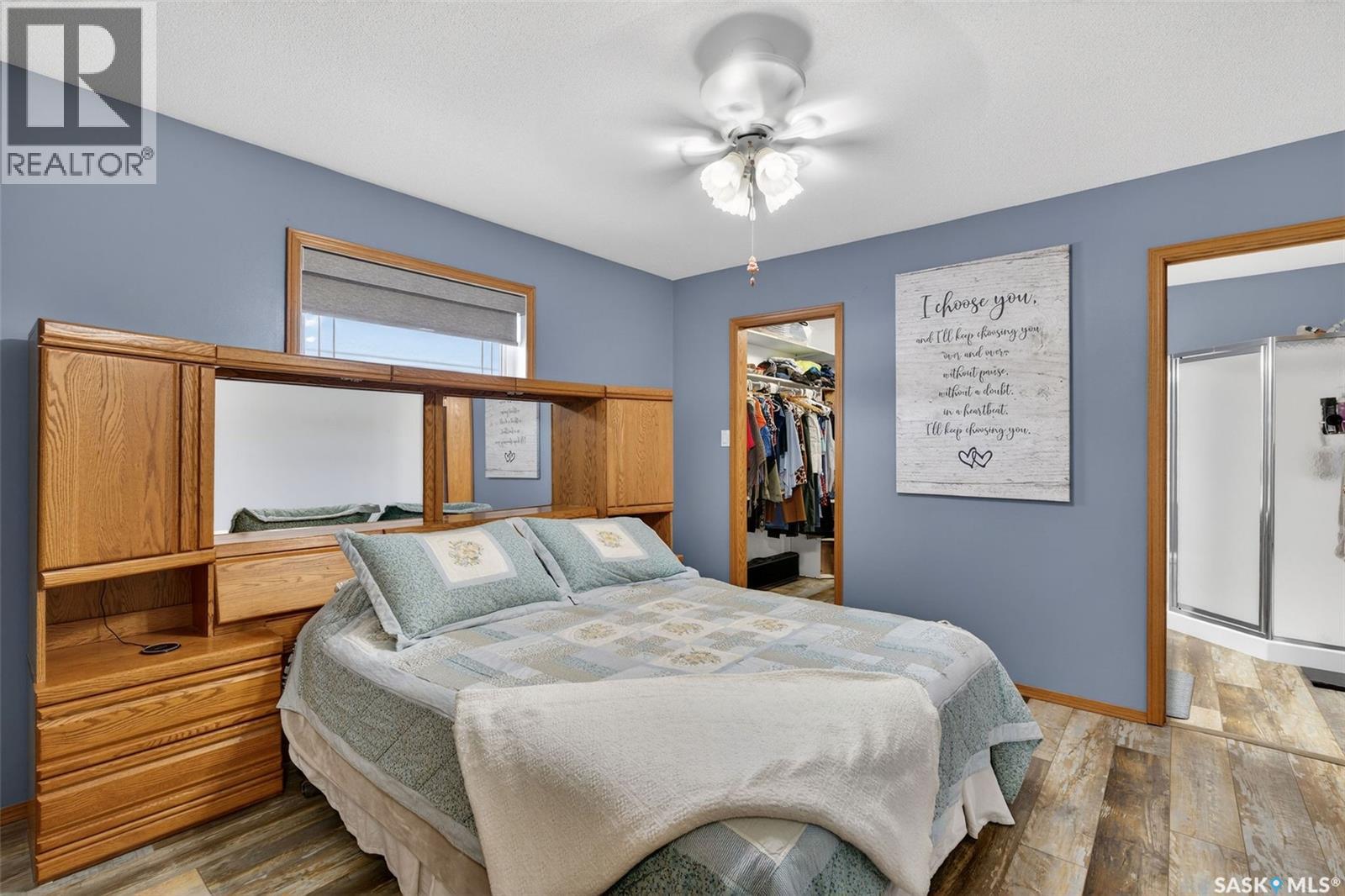 317 Crawford Avenue E, Melfort, Saskatchewan  S0E 1A0 - Photo 32 - SK029160