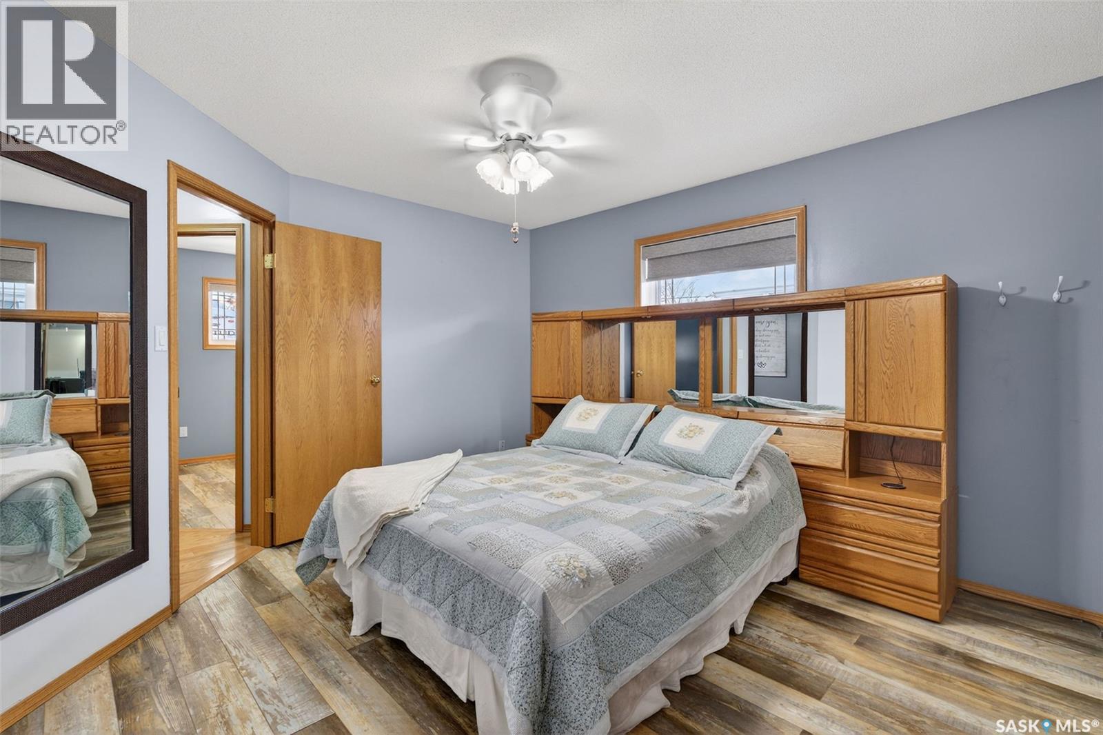 317 Crawford Avenue E, Melfort, Saskatchewan  S0E 1A0 - Photo 33 - SK029160